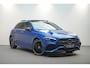Mercedes-Benz A-klasse 250 e AMG | VOL OPTIE | FULL PPF | PANO | 360 CAM | HEAD-UP | NAP | NL AUTO