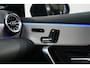 Mercedes-Benz A-klasse 250 e AMG | VOL OPTIE | FULL PPF | PANO | 360 CAM | HEAD-UP | NAP | NL AUTO