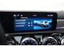 Mercedes-Benz A-klasse 250 e AMG | VOL OPTIE | FULL PPF | PANO | 360 CAM | HEAD-UP | NAP | NL AUTO