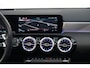 Mercedes-Benz A-klasse 250 e AMG | VOL OPTIE | FULL PPF | PANO | 360 CAM | HEAD-UP | NAP | NL AUTO