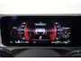 Mercedes-Benz A-klasse 250 e AMG | VOL OPTIE | FULL PPF | PANO | 360 CAM | HEAD-UP | NAP | NL AUTO