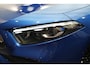 Mercedes-Benz A-klasse 250 e AMG | VOL OPTIE | FULL PPF | PANO | 360 CAM | HEAD-UP | NAP | NL AUTO