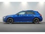Mercedes-Benz A-klasse 250 e AMG | VOL OPTIE | FULL PPF | PANO | 360 CAM | HEAD-UP | NAP | NL AUTO