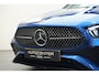 Mercedes-Benz A-klasse 250 e AMG | VOL OPTIE | FULL PPF | PANO | 360 CAM | HEAD-UP | NAP | NL AUTO