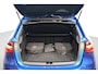 Mercedes-Benz A-klasse 250 e AMG | VOL OPTIE | FULL PPF | PANO | 360 CAM | HEAD-UP | NAP | NL AUTO