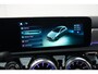 Mercedes-Benz A-klasse 250 e AMG | VOL OPTIE | FULL PPF | PANO | 360 CAM | HEAD-UP | NAP | NL AUTO