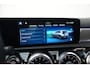 Mercedes-Benz A-klasse 250 e AMG | VOL OPTIE | FULL PPF | PANO | 360 CAM | HEAD-UP | NAP | NL AUTO