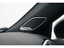 Mercedes-Benz A-klasse 250 e AMG | VOL OPTIE | FULL PPF | PANO | 360 CAM | HEAD-UP | NAP | NL AUTO