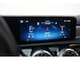 Mercedes-Benz A-klasse 250 e AMG | VOL OPTIE | FULL PPF | PANO | 360 CAM | HEAD-UP | NAP | NL AUTO