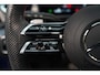 Mercedes-Benz A-klasse 250 e AMG | VOL OPTIE | FULL PPF | PANO | 360 CAM | HEAD-UP | NAP | NL AUTO