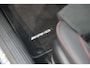 Mercedes-Benz A-klasse 250 e AMG | VOL OPTIE | FULL PPF | PANO | 360 CAM | HEAD-UP | NAP | NL AUTO
