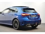 Mercedes-Benz A-klasse 250 e AMG | VOL OPTIE | FULL PPF | PANO | 360 CAM | HEAD-UP | NAP | NL AUTO