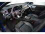 Mercedes-Benz A-klasse 250 e AMG | VOL OPTIE | FULL PPF | PANO | 360 CAM | HEAD-UP | NAP | NL AUTO