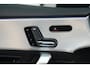 Mercedes-Benz A-klasse 250 e AMG | VOL OPTIE | FULL PPF | PANO | 360 CAM | HEAD-UP | NAP | NL AUTO