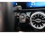 Mercedes-Benz A-klasse 250 e AMG | VOL OPTIE | FULL PPF | PANO | 360 CAM | HEAD-UP | NAP | NL AUTO