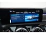 Mercedes-Benz A-klasse 250 e AMG | VOL OPTIE | FULL PPF | PANO | 360 CAM | HEAD-UP | NAP | NL AUTO