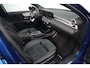 Mercedes-Benz A-klasse 250 e AMG | VOL OPTIE | FULL PPF | PANO | 360 CAM | HEAD-UP | NAP | NL AUTO
