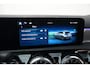 Mercedes-Benz A-klasse 250 e AMG | VOL OPTIE | FULL PPF | PANO | 360 CAM | HEAD-UP | NAP | NL AUTO