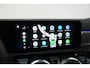 Mercedes-Benz A-klasse 250 e AMG | VOL OPTIE | FULL PPF | PANO | 360 CAM | HEAD-UP | NAP | NL AUTO