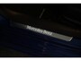 Mercedes-Benz A-klasse 250 e AMG | VOL OPTIE | FULL PPF | PANO | 360 CAM | HEAD-UP | NAP | NL AUTO