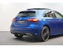 Mercedes-Benz A-klasse 250 e AMG | VOL OPTIE | FULL PPF | PANO | 360 CAM | HEAD-UP | NAP | NL AUTO