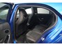 Mercedes-Benz A-klasse 250 e AMG | VOL OPTIE | FULL PPF | PANO | 360 CAM | HEAD-UP | NAP | NL AUTO