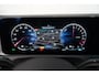 Mercedes-Benz A-klasse 250 e AMG | VOL OPTIE | FULL PPF | PANO | 360 CAM | HEAD-UP | NAP | NL AUTO