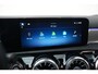 Mercedes-Benz A-klasse 250 e AMG | VOL OPTIE | FULL PPF | PANO | 360 CAM | HEAD-UP | NAP | NL AUTO