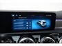 Mercedes-Benz A-klasse 250 e AMG | VOL OPTIE | FULL PPF | PANO | 360 CAM | HEAD-UP | NAP | NL AUTO