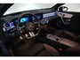 Mercedes-Benz A-klasse 250 e AMG | VOL OPTIE | FULL PPF | PANO | 360 CAM | HEAD-UP | NAP | NL AUTO