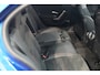 Mercedes-Benz A-klasse 250 e AMG | VOL OPTIE | FULL PPF | PANO | 360 CAM | HEAD-UP | NAP | NL AUTO