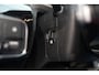 Mercedes-Benz A-klasse 250 e AMG | VOL OPTIE | FULL PPF | PANO | 360 CAM | HEAD-UP | NAP | NL AUTO