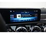 Mercedes-Benz A-klasse 250 e AMG | VOL OPTIE | FULL PPF | PANO | 360 CAM | HEAD-UP | NAP | NL AUTO