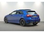 Mercedes-Benz A-klasse 250 e AMG | VOL OPTIE | FULL PPF | PANO | 360 CAM | HEAD-UP | NAP | NL AUTO
