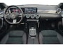 Mercedes-Benz A-klasse 250 e AMG | VOL OPTIE | FULL PPF | PANO | 360 CAM | HEAD-UP | NAP | NL AUTO