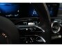 Mercedes-Benz A-klasse 250 e AMG | VOL OPTIE | FULL PPF | PANO | 360 CAM | HEAD-UP | NAP | NL AUTO