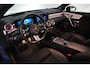 Mercedes-Benz A-klasse 250 e AMG | VOL OPTIE | FULL PPF | PANO | 360 CAM | HEAD-UP | NAP | NL AUTO