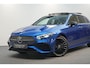 Mercedes-Benz A-klasse 250 e AMG | VOL OPTIE | FULL PPF | PANO | 360 CAM | HEAD-UP | NAP | NL AUTO