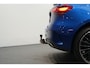 Mercedes-Benz A-klasse 250 e AMG | VOL OPTIE | FULL PPF | PANO | 360 CAM | HEAD-UP | NAP | NL AUTO