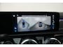 Mercedes-Benz A-klasse 250 e AMG | VOL OPTIE | FULL PPF | PANO | 360 CAM | HEAD-UP | NAP | NL AUTO