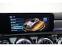 Mercedes-Benz A-klasse 250 e AMG | VOL OPTIE | FULL PPF | PANO | 360 CAM | HEAD-UP | NAP | NL AUTO
