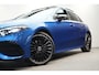 Mercedes-Benz A-klasse 250 e AMG | VOL OPTIE | FULL PPF | PANO | 360 CAM | HEAD-UP | NAP | NL AUTO