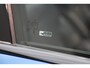Mercedes-Benz A-klasse 250 e AMG | VOL OPTIE | FULL PPF | PANO | 360 CAM | HEAD-UP | NAP | NL AUTO