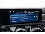 Mercedes-Benz A-klasse 250 e AMG | VOL OPTIE | FULL PPF | PANO | 360 CAM | HEAD-UP | NAP | NL AUTO