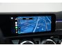 Mercedes-Benz A-klasse 250 e AMG | VOL OPTIE | FULL PPF | PANO | 360 CAM | HEAD-UP | NAP | NL AUTO