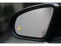 Mercedes-Benz A-klasse 250 e AMG | VOL OPTIE | FULL PPF | PANO | 360 CAM | HEAD-UP | NAP | NL AUTO