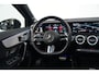 Mercedes-Benz A-klasse 250 e AMG | VOL OPTIE | FULL PPF | PANO | 360 CAM | HEAD-UP | NAP | NL AUTO