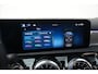 Mercedes-Benz A-klasse 250 e AMG | VOL OPTIE | FULL PPF | PANO | 360 CAM | HEAD-UP | NAP | NL AUTO