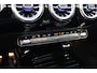 Mercedes-Benz A-klasse 250 e AMG | VOL OPTIE | FULL PPF | PANO | 360 CAM | HEAD-UP | NAP | NL AUTO