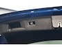 Mercedes-Benz A-klasse 250 e AMG | VOL OPTIE | FULL PPF | PANO | 360 CAM | HEAD-UP | NAP | NL AUTO